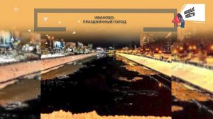 НАРОДНЫЕ НОВОСТИ: Шок от «Оранов». Интернет-эксперимент. Бесполезная замена