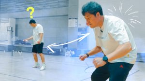 Стоп-стоп❌ Активная защита✅