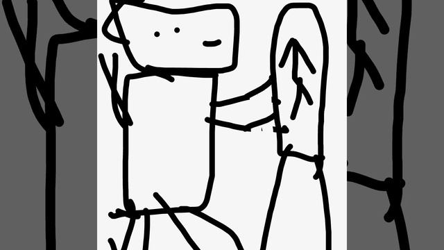 Егор крокодил смотреть онлайн