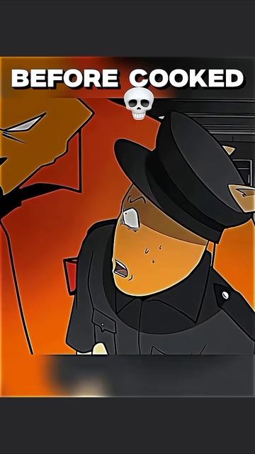 Аура Флексинг 💀 смотреть онлайн