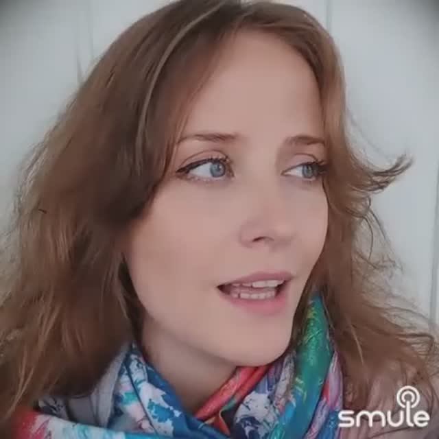 Маленький северный рай. Автор слов и музыки Елена Ваенга смотреть онлайн