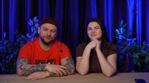 НОРМ ИЛИ СТРЁМ