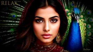 Музыка для Релаксации✨🪷✨