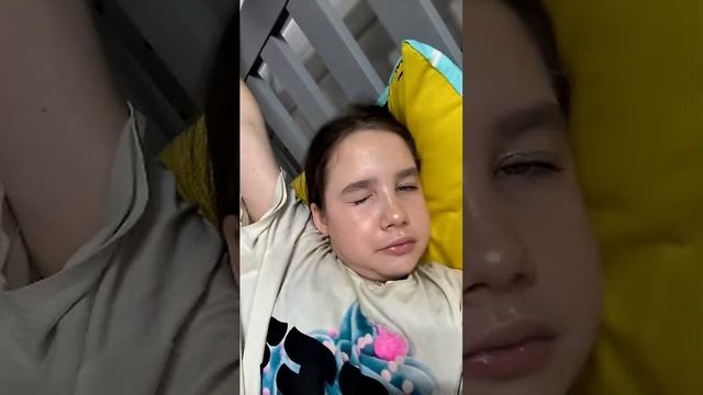 болтаем, 30 минут смотреть онлайн