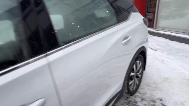 Продается Chery Tiggo 7 Pro Max 2023 /Авто с пробегом смотреть онлайн