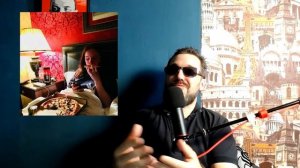 ГУЗЕЕВОЙ ДОЧКА в самом соку!Но мужика не найдет