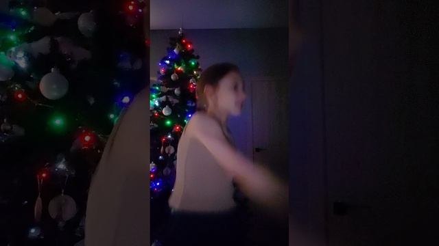 До шока осталось.... смотреть онлайн