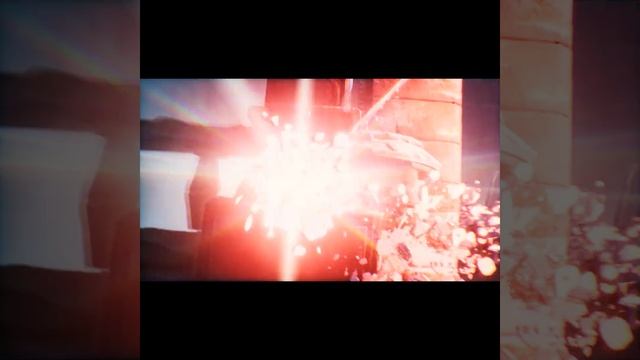 Soulstice  Фурия  shorts