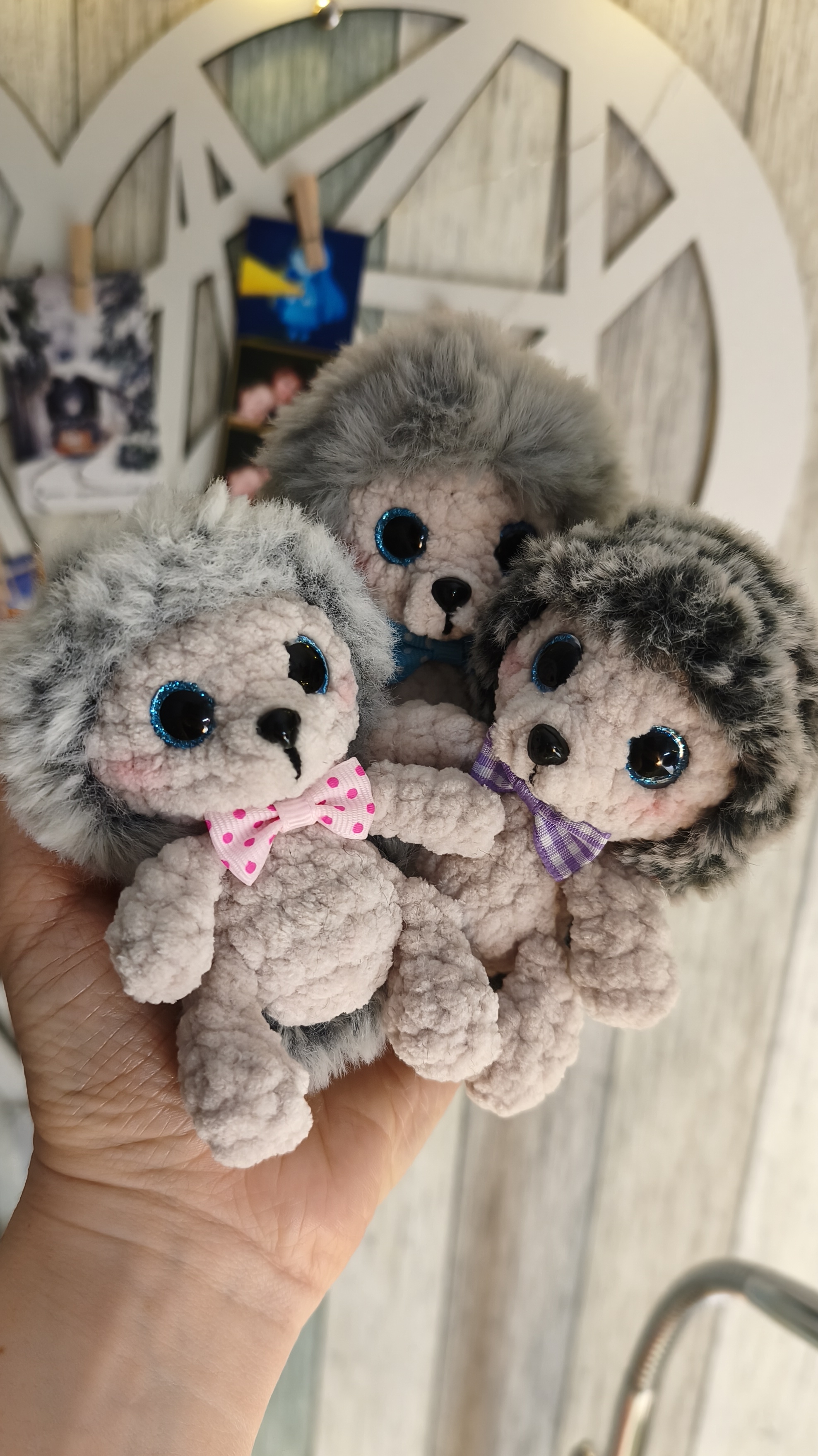 Работы за неделю 05.01.2026-11.01.2026 смотреть онлайн