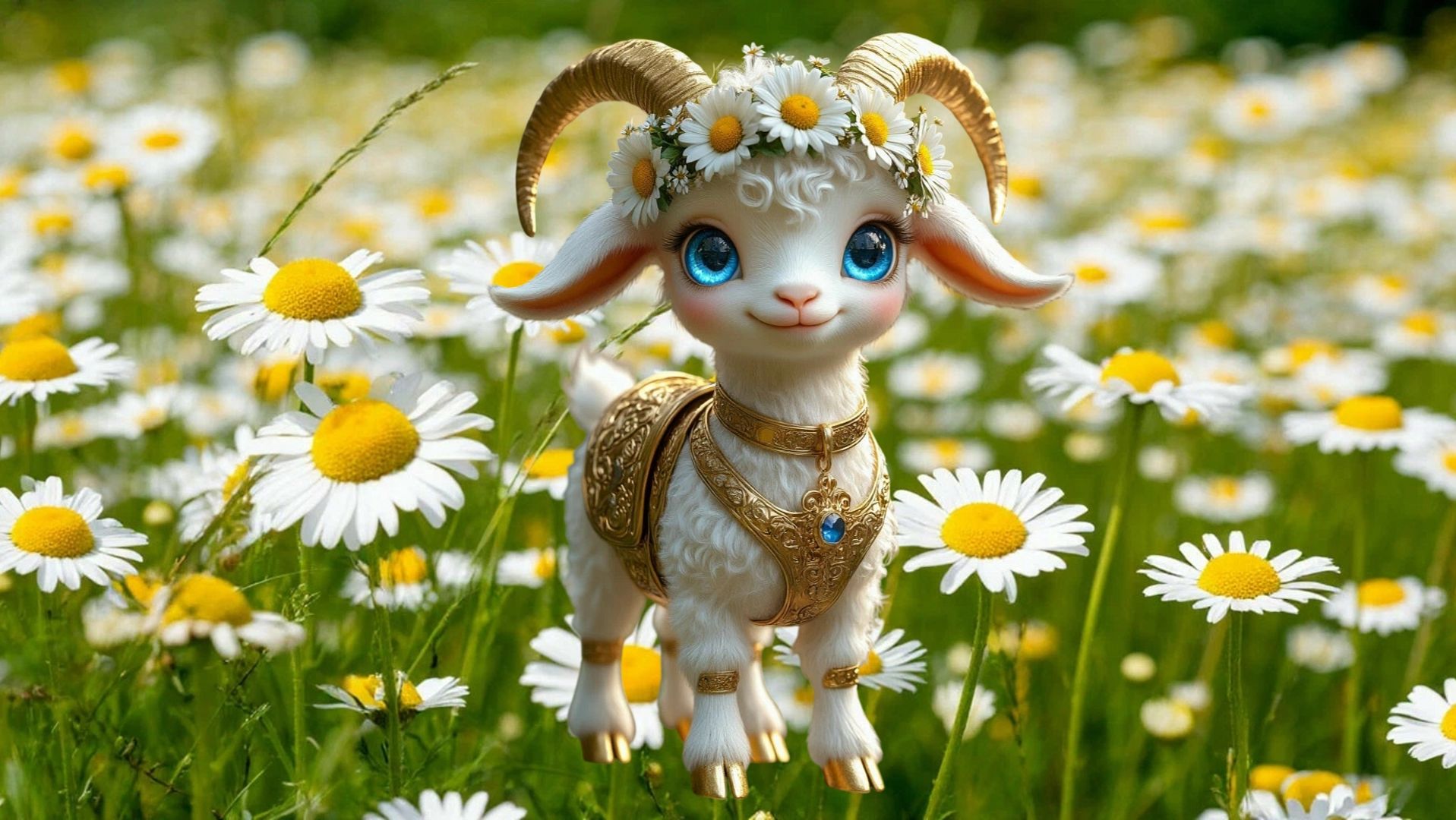 "Жадный чёртик" Сеанс 2. Часть 3. смотреть онлайн