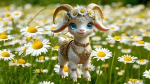 "Жадный чёртик" Сеанс 2. Часть 3.