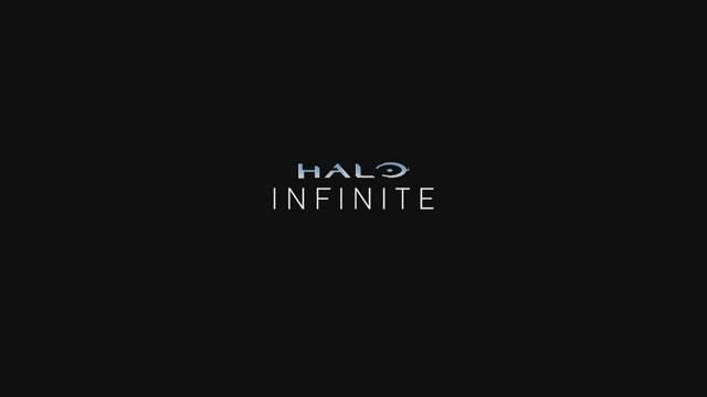Halo Infinite ч1 смотреть онлайн