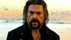 Блеф — Русский Трейлер (Субтитры, 2026) Карл Урбан