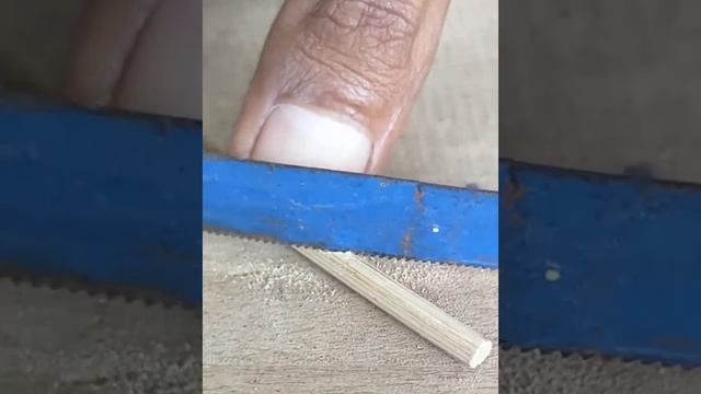 Лайфхаки смотреть онлайн