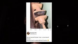 ВЕЧЕР В ХАТУ СКОРО СМОЖЕТ СКАЗАТЬ ЮЛИЯ ТИМОШЕНКО В ОЧЕРЕДНОЙ РАЗ. ЕЙ ГРОЗИТ ДО 10 ЛЕТ..mp4