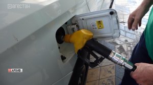 В республике  развивают экологический транспорт