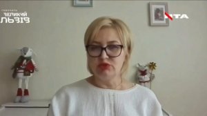 Русскоязычных украинцев нужно «наказывать, преследовать, травить и не давать даже рот открыть» — пре