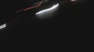 НОЯБРЁВСКИЙ НОЧНОЙ УЛИЧНЫЙ БЛОГ ДО МАГАЗИНА НЕ ЗАПИСАЛСЯ НОМЕР ОПЯТЬ ПРОКЛЯТЫЙ ВЕТЕР (29.11.2025г)🎈