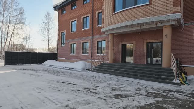 10789932 смотреть онлайн