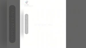 Подборка по Миру Денди!)🥰