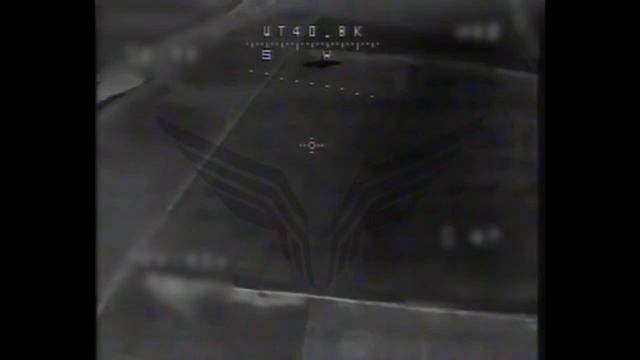 ПВО Центра «Рубикон» продолжает сбивать дроны ВСУ. Сбиты «Лелеки» и «LF-240» смотреть онлайн