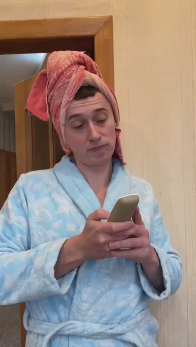 ОБОЖАЛ ЭТОТ МОМЕНТ смотреть онлайн