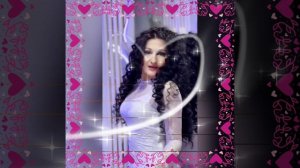 Любимая Лалита