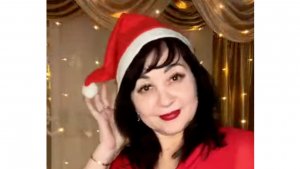 Со Старым Новым годом 🤶🎄🎉 #Стрим