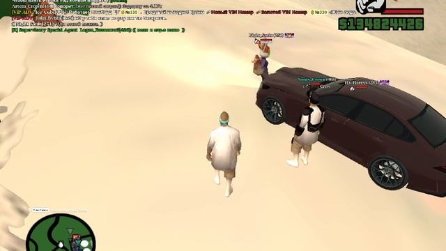 2026-01-14 20-10-57 смотреть онлайн