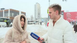 Калининград, Чехов и Дубний: и при чем здесь Подмосковье?