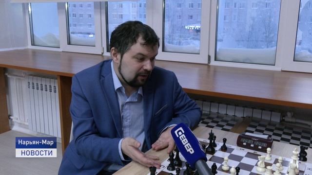 5 ЛЕТ ИСПОЛНИЛОСЬ "ТОЧКЕ РОСТА" смотреть онлайн