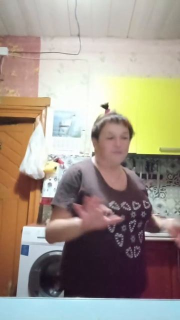 14-01-2026 #МаринаКраюшкина смотреть онлайн