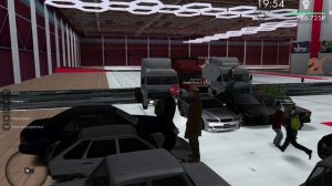 MTA_ San Andreas 2026-01-14 09-19-50