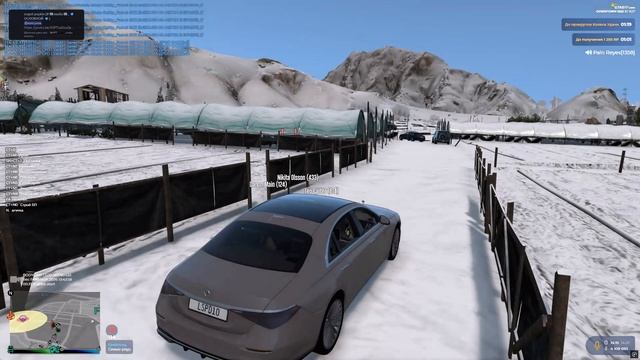 дроп дроп смотреть онлайн