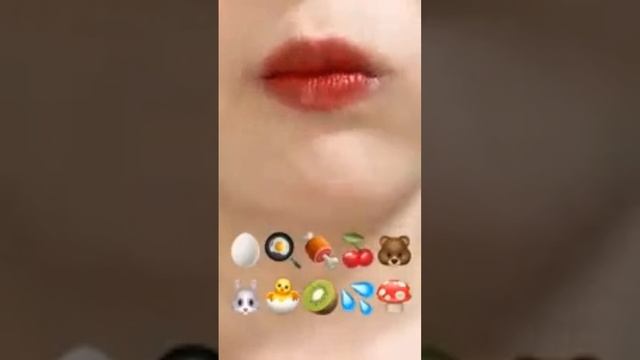 НЕ БЕРИ ПОПУТЧИКОВ/Страшная история от Елены Райтман смотреть онлайн