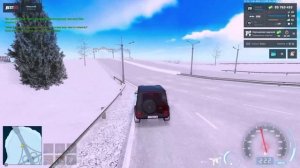 NEXTRP 2026-01-14 01-42-42