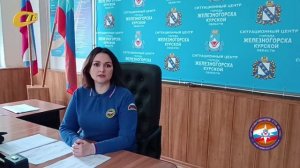 МЧС НАПОМИНАЕТ ЖЕЛЕЗНОГОРЦАМ О ЗАПРЕТЕ НА ИСПОЛЬЗОВАНИЕ ПИРОТЕХНИКИ В НОВОГОДНИЕ ПРАЗДНИКИ