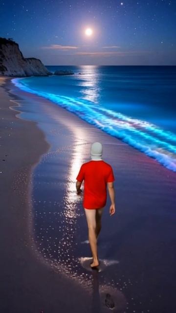 КРЫМ - ЕВПАТОРИЯ ОТДЫХ НА МОРЕ. смотреть онлайн