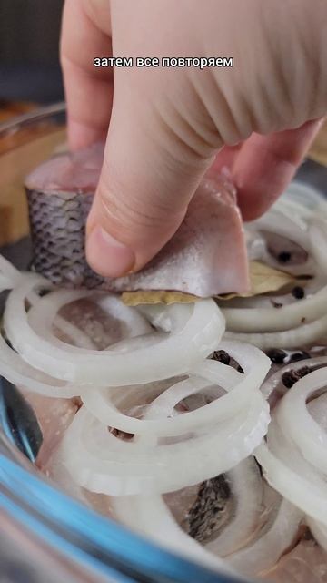 Посол байкальского омуля в масле смотреть онлайн