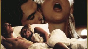 СЛУЧАЙНЫЙ БЛЮЗ стихи Владимира Сахарцева монтаж Дмитрия Канунова