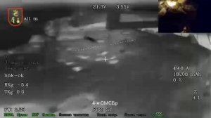 Константиновка. Обстановка.🙏🫡🇷🇺🇷🇺🇷🇺