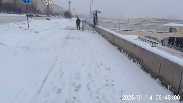 «Я убил его и разделал по кусочкам»: россиянин расправился с переодетым в женщину соседом смотреть онлайн