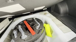 Baic U5 Plus 2023 г. VIN 001876 Ростов-на-Дону