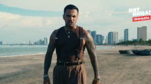 Последний шеф 1 выпуск от 14.01.2026 анонс выпуска, что будет в эфире