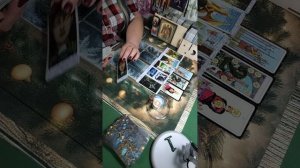 Кто утратил силу воздействия на вас?