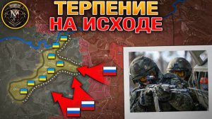 ❗💥⚡️Кризис на фоне ударов. Военное положение и мобилизация продлены. Сводка за 14.01.2026г.