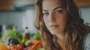 Здоровье в голове. Правила просты. Семь столпов силы.