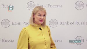 Более 82-х млн руб. наличных в месяц снимают на кассах жители Белгородской области