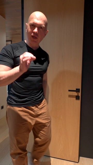 ZEMS.PRO — Ремонт по всем правилам! #земстандарт #ремонт #ремонтквартиры #дизайнинтерьера смотреть онлайн