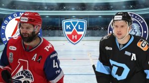 ХОККЕЙ КХЛ.  ЛОКОМОТИВ - ДИНАМО МИН.  ТЕКСТОВАЯ ОНЛАЙН ТРАНСЛЯЦИЯ.